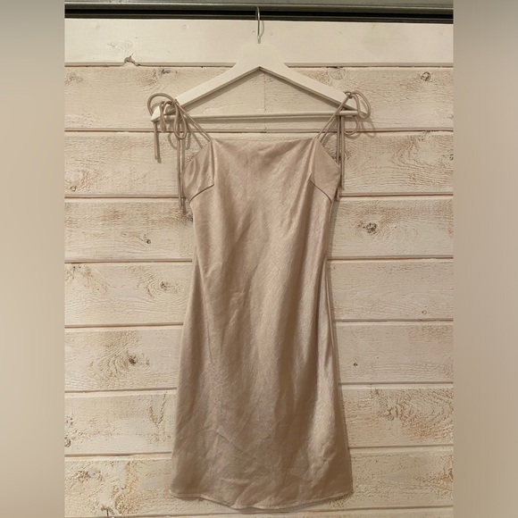 Princess Polly dress - Picture 1 of 4